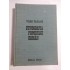 ETNOGRAFIA POPORULUI ROMAN - VALER BUTURA